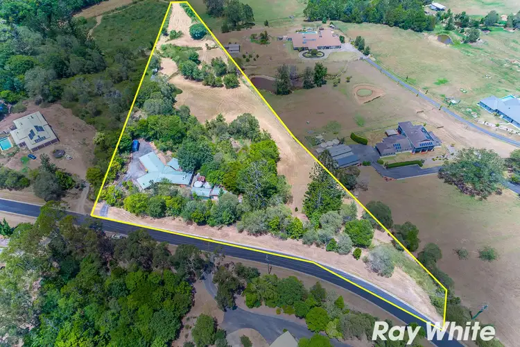Main view of Homely house listing, 42 Maskell Court, Draper QLD 4520