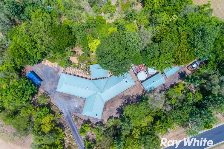 Third view of Homely house listing, 42 Maskell Court, Draper QLD 4520