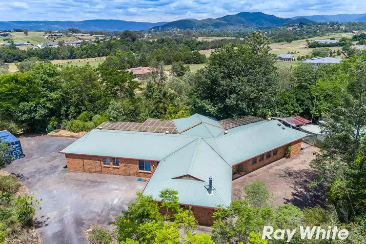 Fourth view of Homely house listing, 42 Maskell Court, Draper QLD 4520