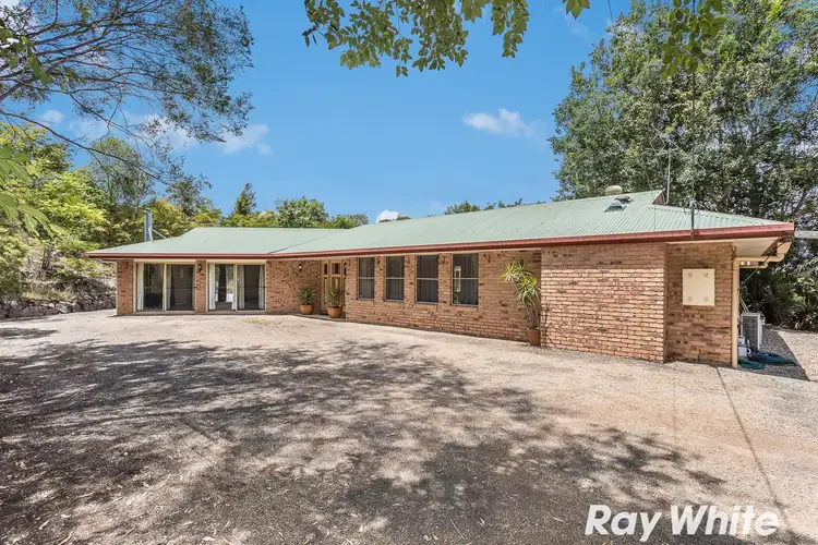 Fifth view of Homely house listing, 42 Maskell Court, Draper QLD 4520