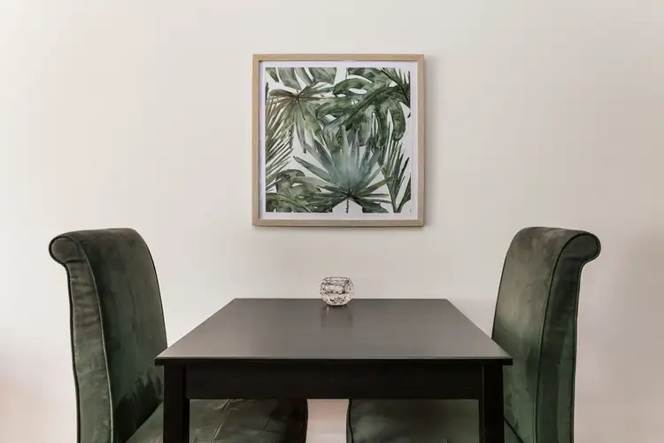 Sixth view of Homely apartment listing, 105/82 Epping Road, Epping VIC 3076