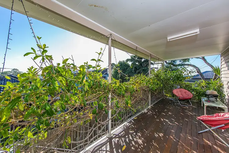 Second view of Homely house listing, 73 Ellison Road, Geebung QLD 4034