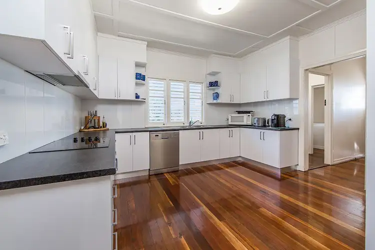 Third view of Homely house listing, 73 Ellison Road, Geebung QLD 4034