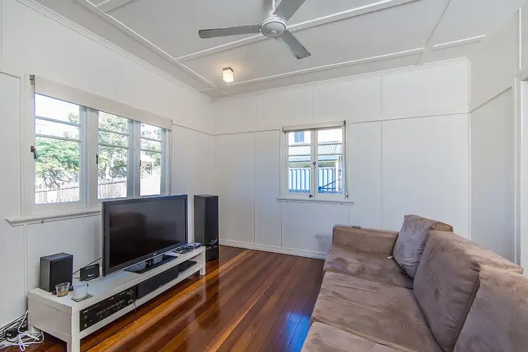 Fourth view of Homely house listing, 73 Ellison Road, Geebung QLD 4034