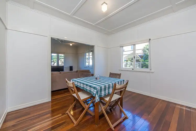 Fifth view of Homely house listing, 73 Ellison Road, Geebung QLD 4034