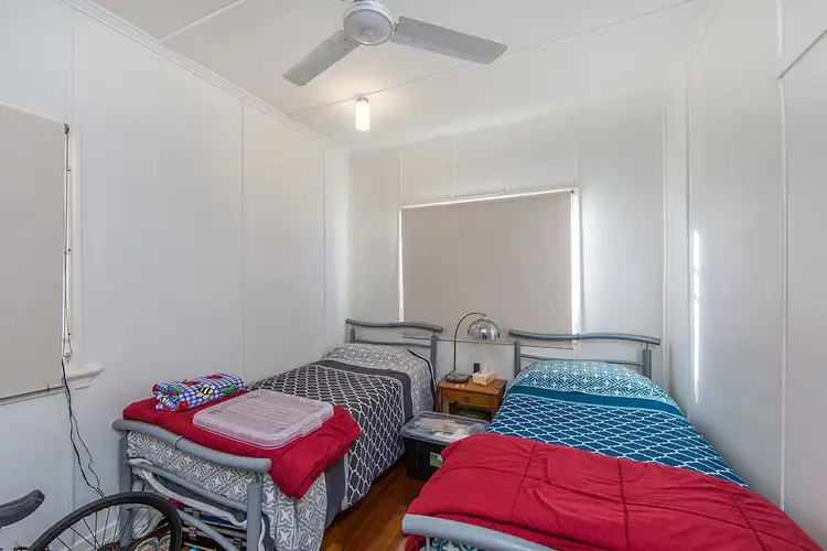 Sixth view of Homely house listing, 73 Ellison Road, Geebung QLD 4034