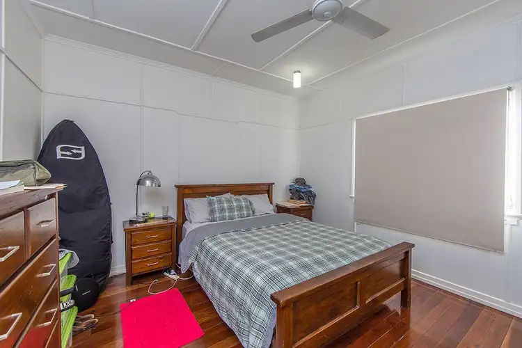 Seventh view of Homely house listing, 73 Ellison Road, Geebung QLD 4034