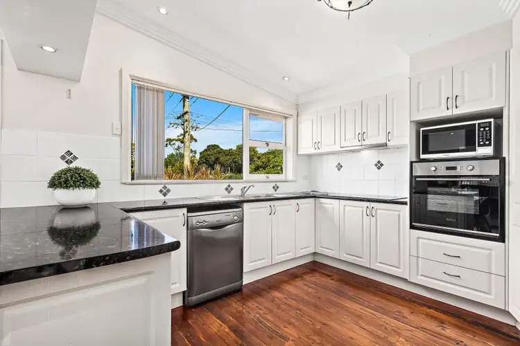 Third view of Homely house listing, 200 Brokers Road, Mount Pleasant NSW 2519