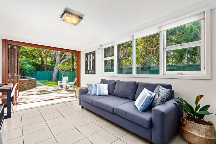 Fourth view of Homely house listing, 200 Brokers Road, Mount Pleasant NSW 2519