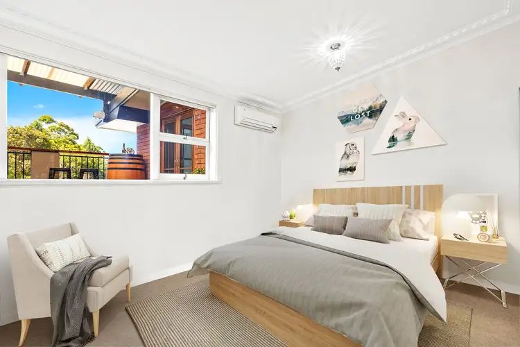 Fifth view of Homely house listing, 200 Brokers Road, Mount Pleasant NSW 2519