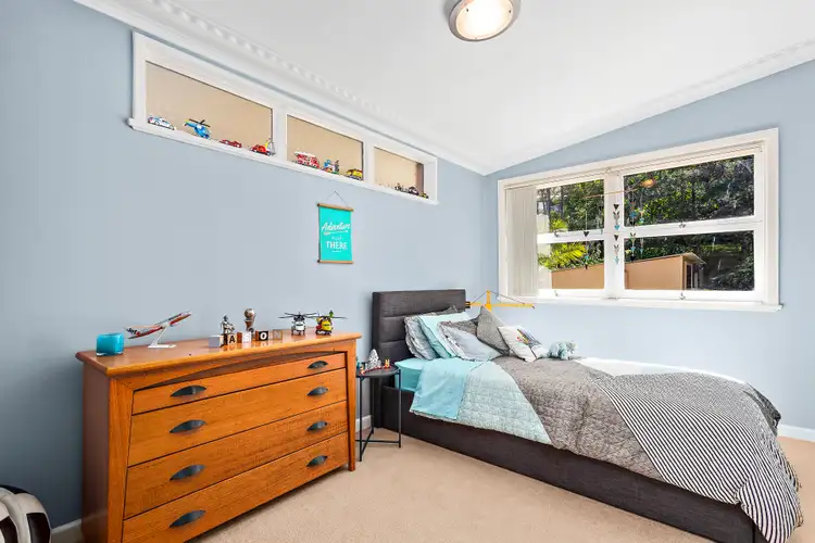 Sixth view of Homely house listing, 200 Brokers Road, Mount Pleasant NSW 2519