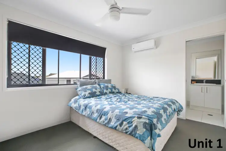 Fourth view of Homely other listing, 1&2/44 Kauri Crescent, Peregian Springs QLD 4573