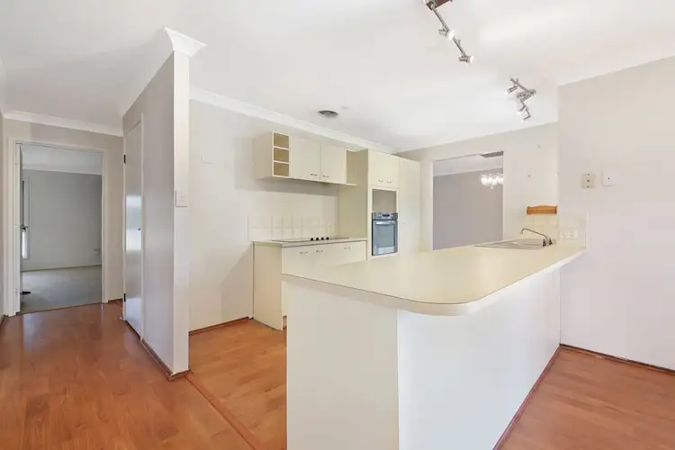 Sixth view of Homely house listing, 64 Chisholm Road, Carrara QLD 4211