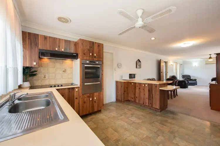 Main view of Homely house listing, 4 Boskenne Street, Rochedale South QLD 4123