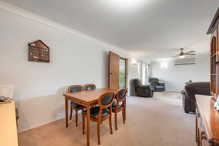 Fourth view of Homely house listing, 4 Boskenne Street, Rochedale South QLD 4123