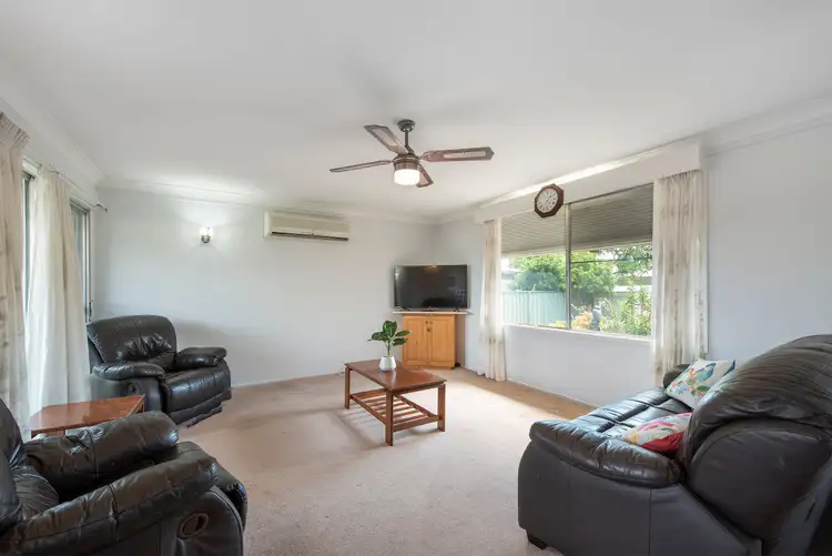 Fifth view of Homely house listing, 4 Boskenne Street, Rochedale South QLD 4123