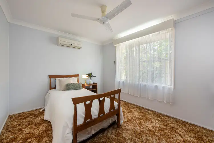 Sixth view of Homely house listing, 4 Boskenne Street, Rochedale South QLD 4123