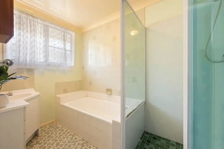 Seventh view of Homely house listing, 4 Boskenne Street, Rochedale South QLD 4123