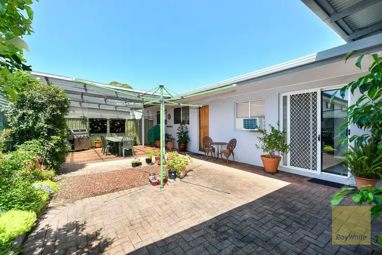 Main view of Homely house listing, 70 Neptune Street, Umina Beach NSW 2257