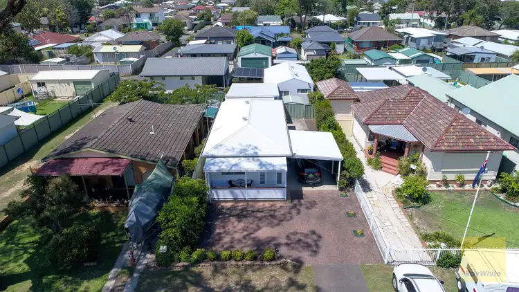 Second view of Homely house listing, 70 Neptune Street, Umina Beach NSW 2257