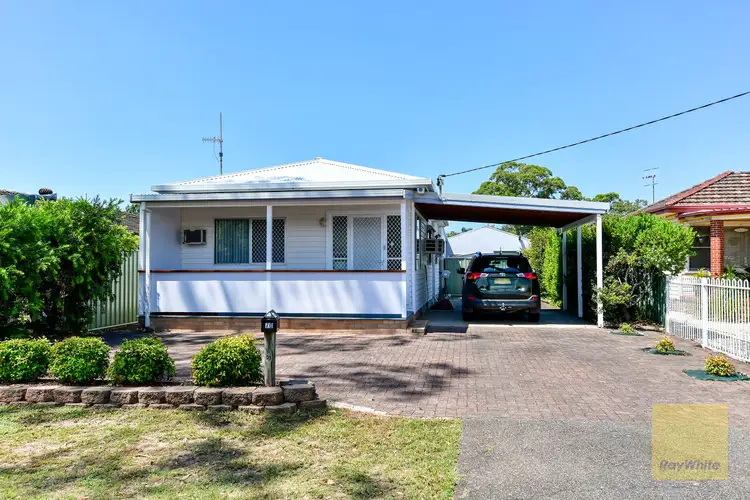Third view of Homely house listing, 70 Neptune Street, Umina Beach NSW 2257