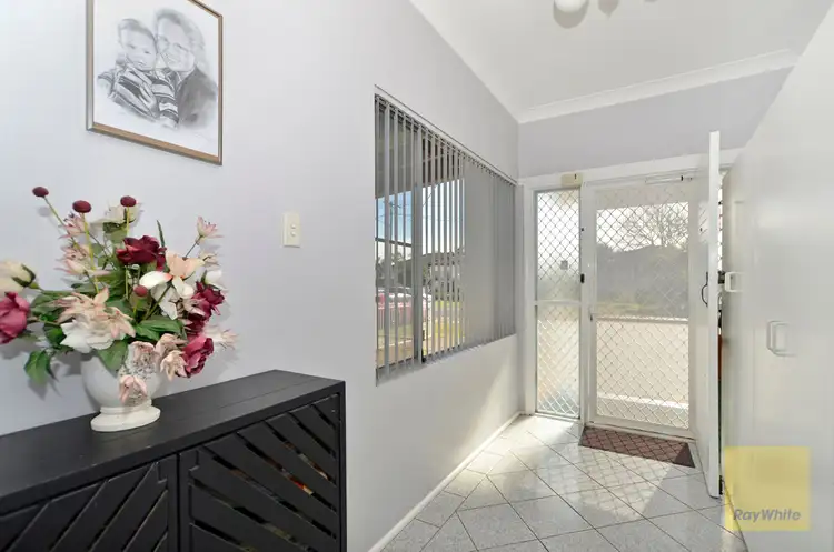 Fourth view of Homely house listing, 70 Neptune Street, Umina Beach NSW 2257