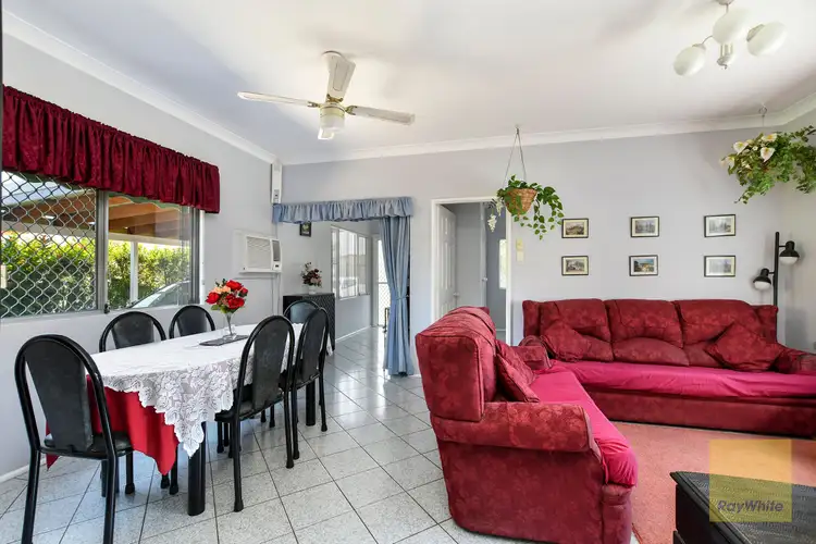 Fifth view of Homely house listing, 70 Neptune Street, Umina Beach NSW 2257