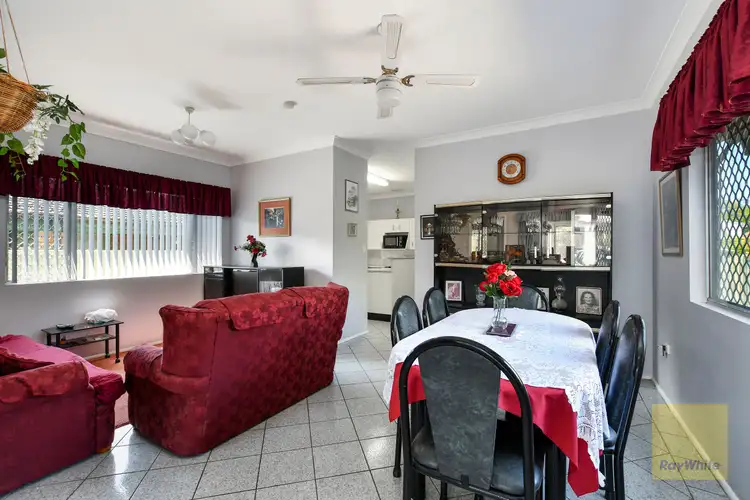 Sixth view of Homely house listing, 70 Neptune Street, Umina Beach NSW 2257