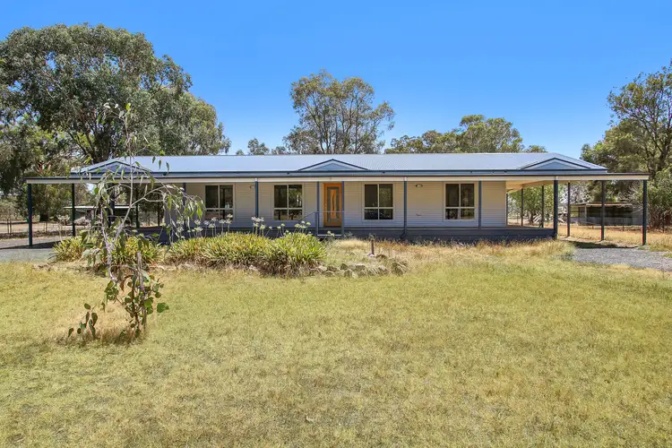 Main view of Homely house listing, 30-32 Maxfield Street, Longwood VIC 3665