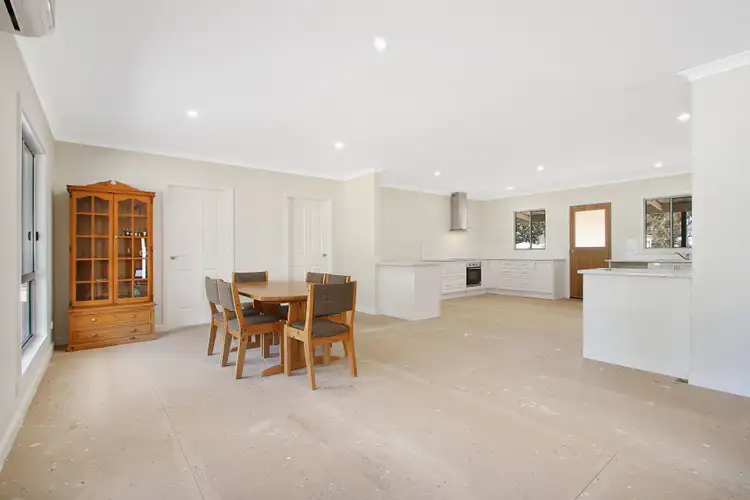 Third view of Homely house listing, 30-32 Maxfield Street, Longwood VIC 3665