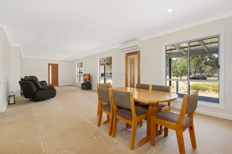 Fourth view of Homely house listing, 30-32 Maxfield Street, Longwood VIC 3665
