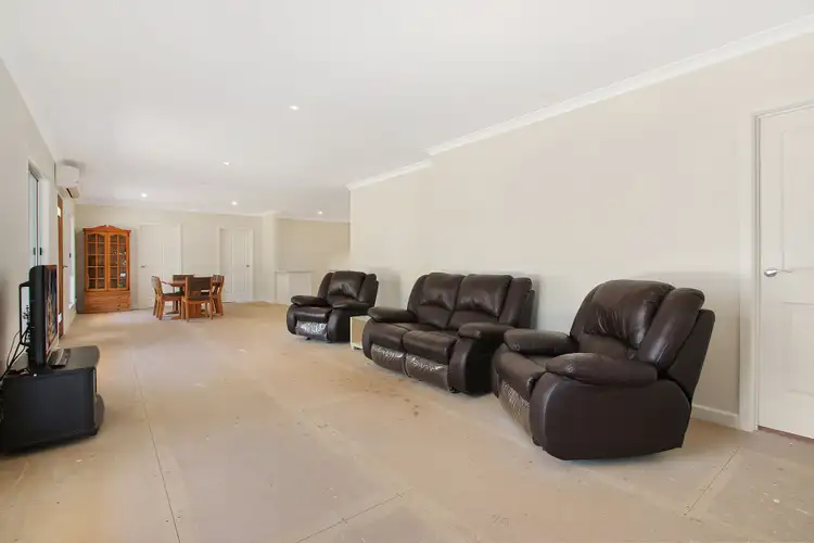 Fifth view of Homely house listing, 30-32 Maxfield Street, Longwood VIC 3665