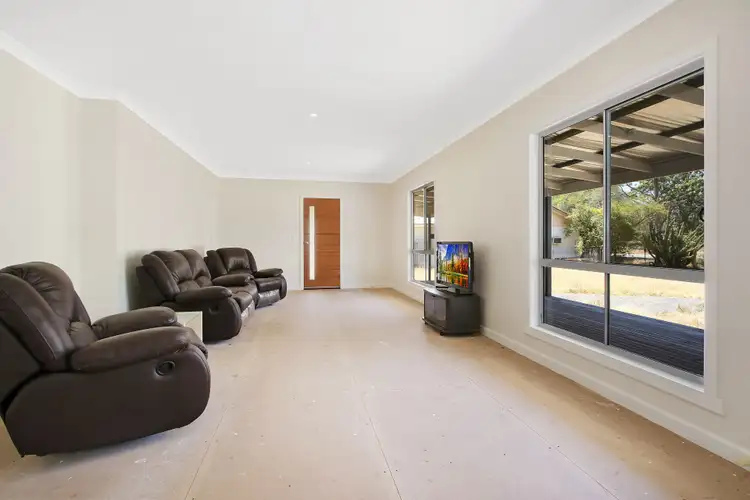 Sixth view of Homely house listing, 30-32 Maxfield Street, Longwood VIC 3665