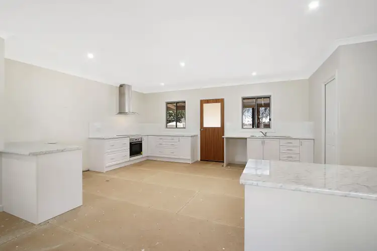 Seventh view of Homely house listing, 30-32 Maxfield Street, Longwood VIC 3665