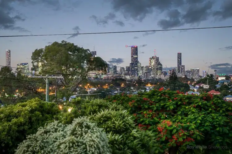 Second view of Homely house listing, 37 Bracken Street, Moorooka QLD 4105