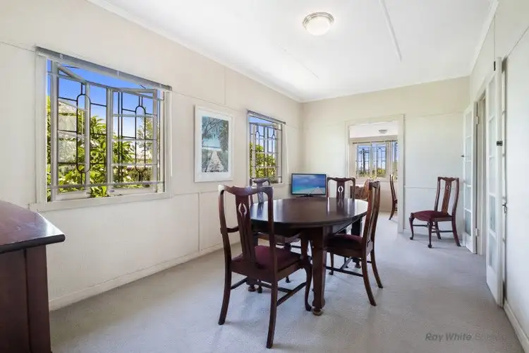 Sixth view of Homely house listing, 37 Bracken Street, Moorooka QLD 4105