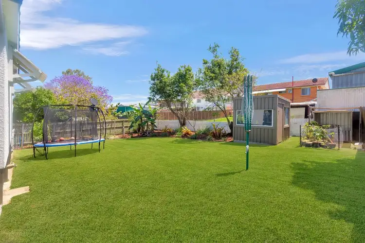 15 Wakley Street, Acacia Ridge QLD 4110