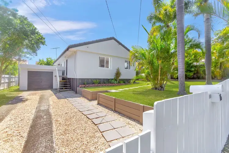 Second view of Homely house listing, 15 Wakley Street, Acacia Ridge QLD 4110