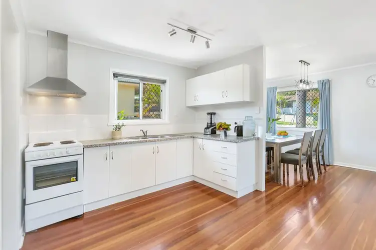 Third view of Homely house listing, 15 Wakley Street, Acacia Ridge QLD 4110