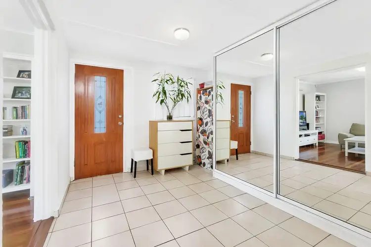 Fourth view of Homely house listing, 15 Wakley Street, Acacia Ridge QLD 4110