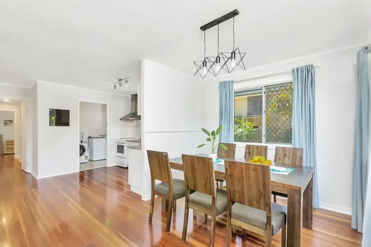 Fifth view of Homely house listing, 15 Wakley Street, Acacia Ridge QLD 4110