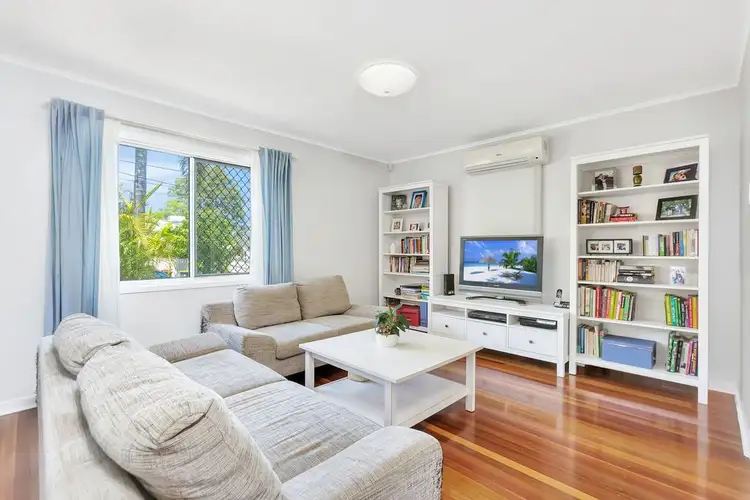 Sixth view of Homely house listing, 15 Wakley Street, Acacia Ridge QLD 4110