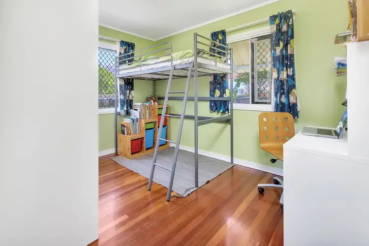 Seventh view of Homely house listing, 15 Wakley Street, Acacia Ridge QLD 4110