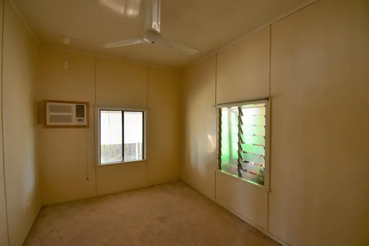 Seventh view of Homely house listing, 33 Vindex Street, Winton QLD 4735