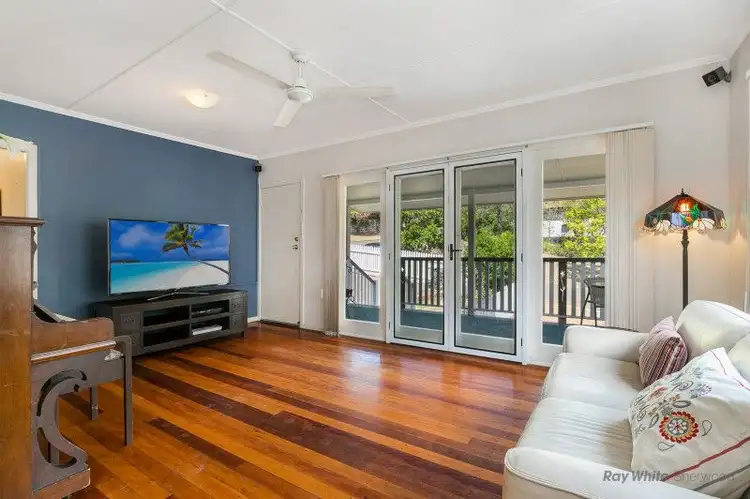 Fourth view of Homely house listing, 35 Charmaine Street, Moorooka QLD 4105