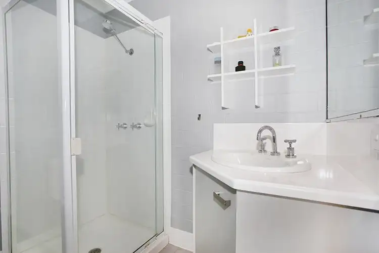 Fifth view of Homely townhouse listing, 1/98 Amarina Avenue, Mooloolaba QLD 4557