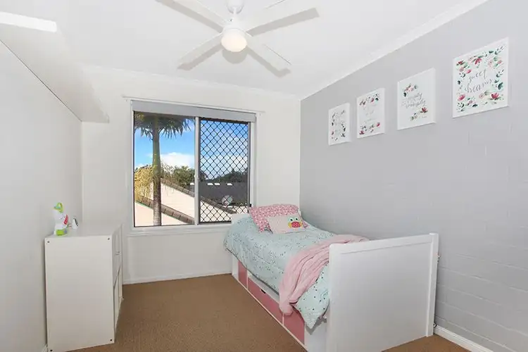 Sixth view of Homely townhouse listing, 1/98 Amarina Avenue, Mooloolaba QLD 4557