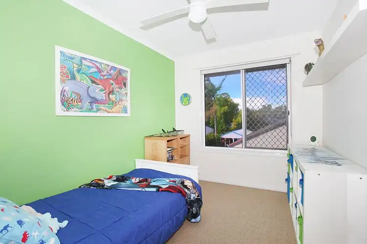 Seventh view of Homely townhouse listing, 1/98 Amarina Avenue, Mooloolaba QLD 4557