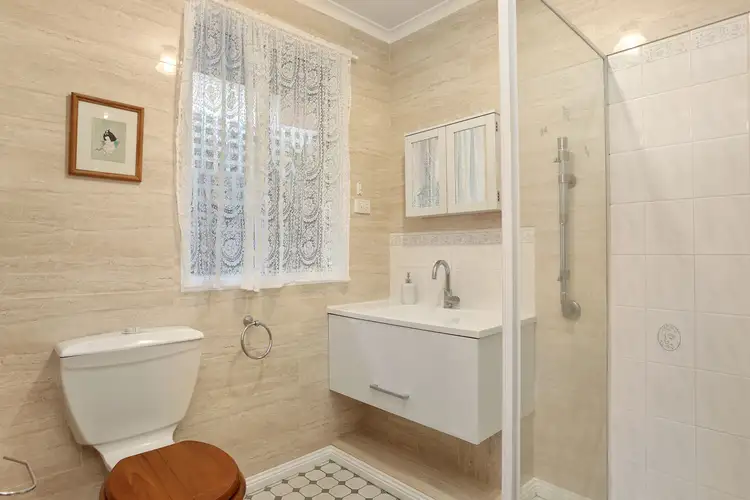 Fourth view of Homely house listing, 43 Mintaro Way, Seabrook VIC 3028