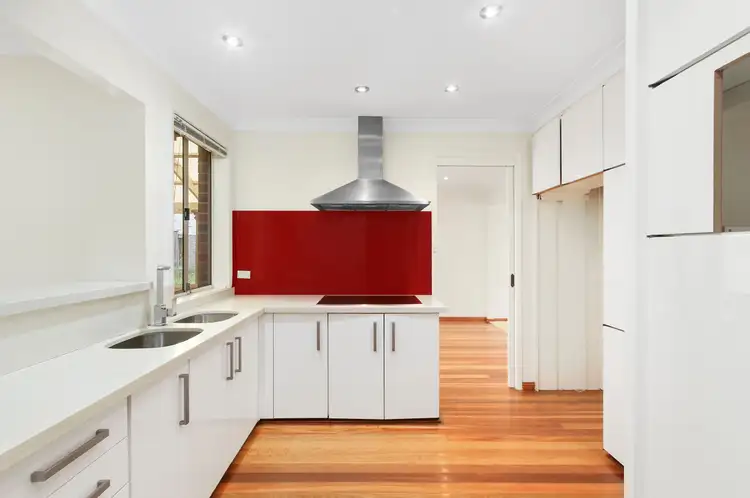 Third view of Homely house listing, 37 Corio Road, Prairiewood NSW 2176